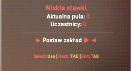 Jackpot