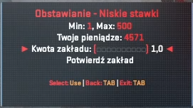 Jackpot