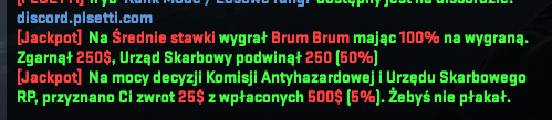 Jackpot