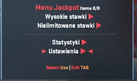 Jackpot