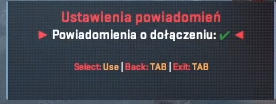 Jackpot
