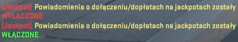 Jackpot