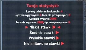 Jackpot