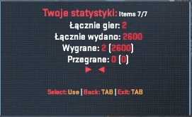 Jackpot